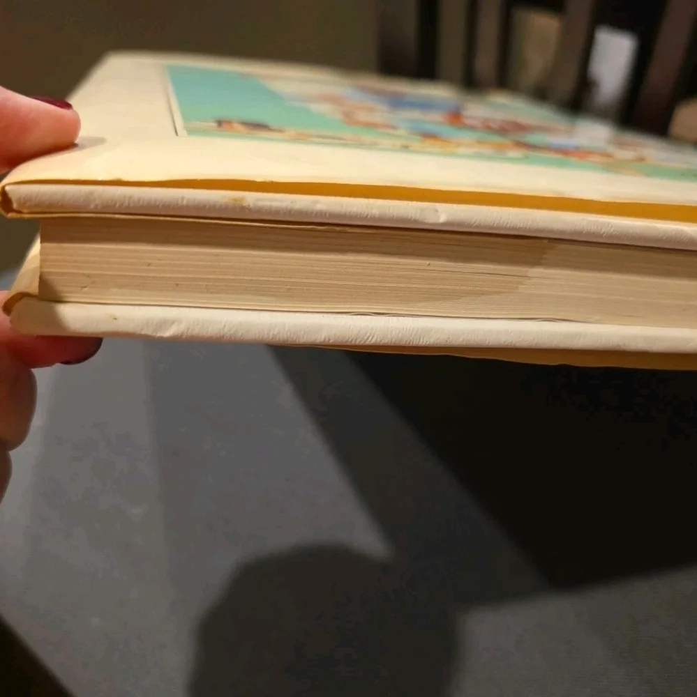 Norman Rockwell And The Saturday Post The Middle Years 1928-1943 Hardcover Book